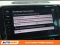 Volkswagen Passat 1.4 TSI ACT Highline BlueMotion Grau - thumbnail 26
