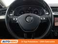 Volkswagen Passat 1.4 TSI ACT Highline BlueMotion Grau - thumbnail 19
