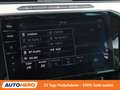 Volkswagen Passat 1.4 TSI ACT Highline BlueMotion Grau - thumbnail 23