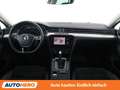 Volkswagen Passat 1.4 TSI ACT Highline BlueMotion Grau - thumbnail 12