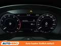 Volkswagen Passat 1.4 TSI ACT Highline BlueMotion Grau - thumbnail 20