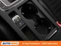 Volkswagen Passat 1.4 TSI ACT Highline BlueMotion Grau - thumbnail 31