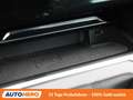 Volkswagen Passat 1.4 TSI ACT Highline BlueMotion Grau - thumbnail 29