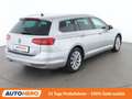 Volkswagen Passat 1.4 TSI ACT Highline BlueMotion Grau - thumbnail 6