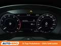 Volkswagen Passat 1.4 TSI ACT Highline BlueMotion Grau - thumbnail 20