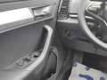 Skoda Karoq 1.5 TSI DSG Selection AHK/SHZ/LED/PDC 110 kW (1... Schwarz - thumbnail 14