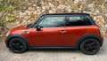 MINI Cooper D Mini Cooper D Cooper Naranja - thumbnail 4