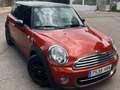 MINI Cooper D Mini Cooper D Cooper Naranja - thumbnail 2