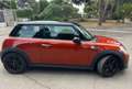 MINI Cooper D Mini Cooper D Cooper Naranja - thumbnail 3