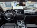 BMW 435 435i Gran Coupe Aut. Brown - thumbnail 5