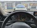 BMW 435 435i Gran Coupe Aut. Brown - thumbnail 6