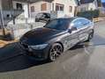 BMW 435 435i Gran Coupe Aut. Brown - thumbnail 1