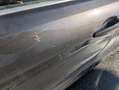 BMW 435 435i Gran Coupe Aut. Brown - thumbnail 7