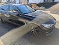 BMW 435 435i Gran Coupe Aut. Brown - thumbnail 4