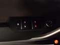 Kia XCeed 1.0 T-GDi Drive Grau - thumbnail 20