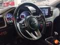 Kia XCeed 1.0 T-GDi Drive Grau - thumbnail 8