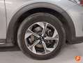 Kia XCeed 1.0 T-GDi Drive Grau - thumbnail 14
