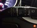 Kia XCeed 1.0 T-GDi Drive Grau - thumbnail 18