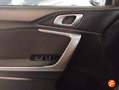 Kia XCeed 1.0 T-GDi Drive Grau - thumbnail 23