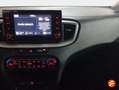 Kia XCeed 1.0 T-GDi Drive Grau - thumbnail 15