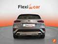 Kia XCeed 1.0 T-GDi Drive Grau - thumbnail 4