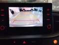 Kia XCeed 1.0 T-GDi Drive Grau - thumbnail 16