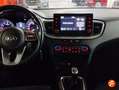 Kia XCeed 1.0 T-GDi Drive Grau - thumbnail 9
