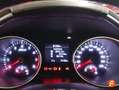 Kia XCeed 1.0 T-GDi Drive Grau - thumbnail 10
