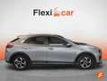 Kia XCeed 1.0 T-GDi Drive Grau - thumbnail 5