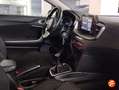 Kia XCeed 1.0 T-GDi Drive Grau - thumbnail 7