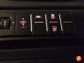 Kia XCeed 1.0 T-GDi Drive Grau - thumbnail 19