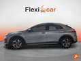 Kia XCeed 1.0 T-GDi Drive Grau - thumbnail 3