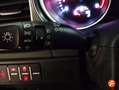 Kia XCeed 1.0 T-GDi Drive Grau - thumbnail 17