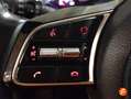 Kia XCeed 1.0 T-GDi Drive Grau - thumbnail 21