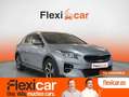 Kia XCeed 1.0 T-GDi Drive Grau - thumbnail 1