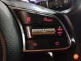 Kia XCeed 1.0 T-GDi Drive Grau - thumbnail 22