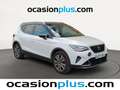 SEAT Arona 1.0 TSI S&S FR XM 115 Blanc - thumbnail 2