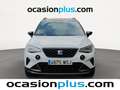 SEAT Arona 1.0 TSI S&S FR XM 115 Blanc - thumbnail 15