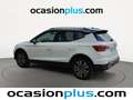 SEAT Arona 1.0 TSI S&S FR XM 115 Blanc - thumbnail 4