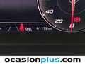 SEAT Arona 1.0 TSI S&S FR XM 115 Blanc - thumbnail 12