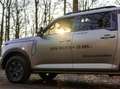 Dongfeng Sonstige RICH 9 PICK-UP ALLRAD 3,2 T ANHÄNGEL. Bronze - thumbnail 4