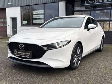2.0 M HYBRID Exclusive-Line DASO DESI