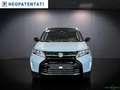 Suzuki Vitara 1.4h Top 4wd allgrip Gris - thumbnail 1