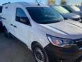 Renault Express Confort 1.5 Blue dCi 55 kW (75 cv) Blanco - thumbnail 3