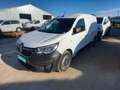 Renault Express Confort 1.5 Blue dCi 55 kW (75 cv) Blanco - thumbnail 2