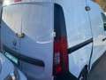 Renault Express Confort 1.5 Blue dCi 55 kW (75 cv) Blanco - thumbnail 5