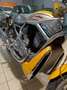 Harley-Davidson V-Rod žuta - thumbnail 3