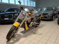 Harley-Davidson V-Rod Giallo - thumbnail 7