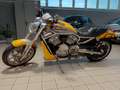 Harley-Davidson V-Rod Żółty - thumbnail 6