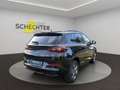 Opel Grandland 1.2 DI GS Schwarz - thumbnail 5